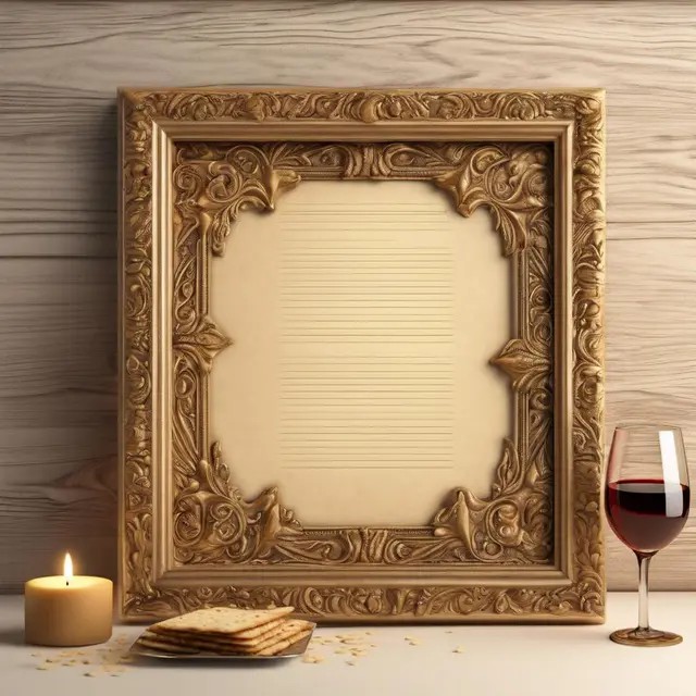 גלויות מכתבים (3).jpg