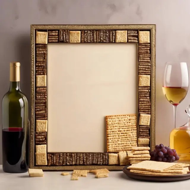 גלויות מכתבים (4).jpg