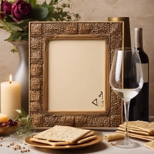 גלויות מכתבים (5).jpg