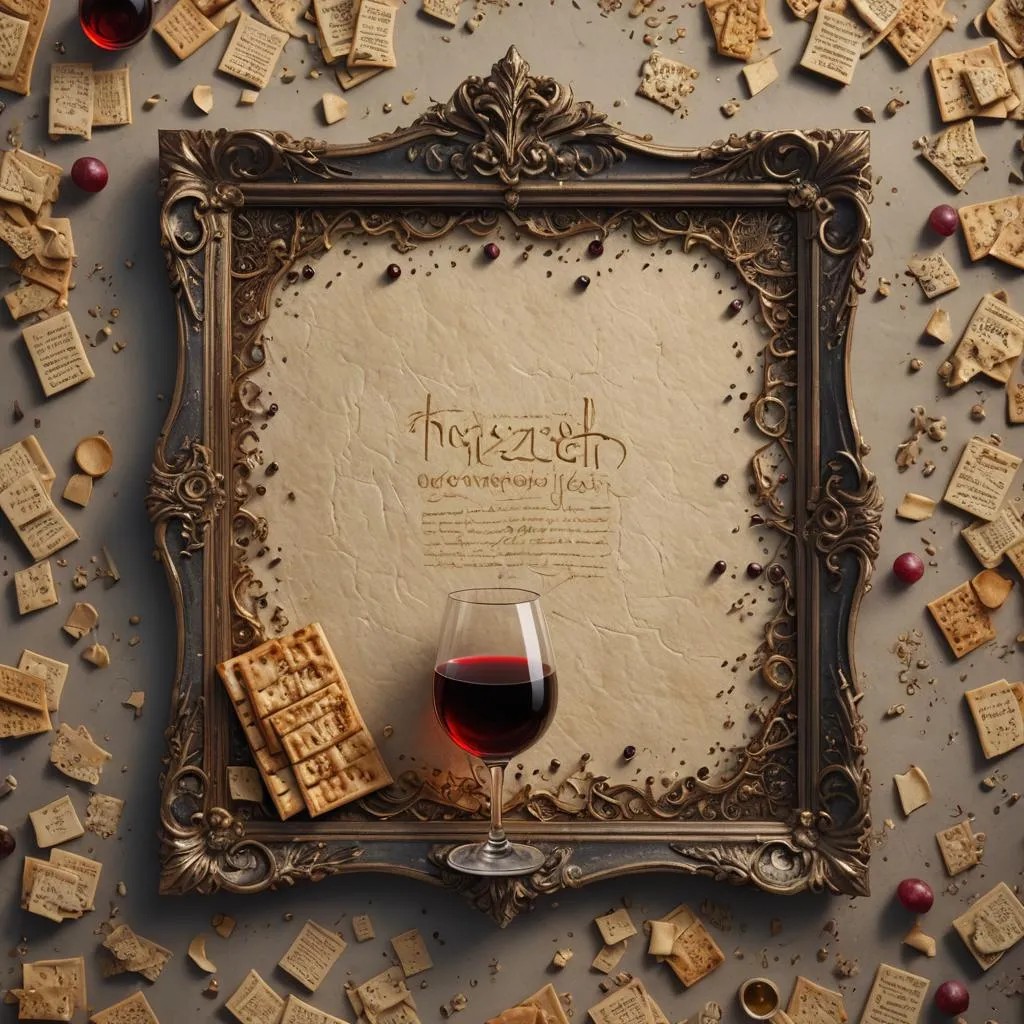 גלויות מכתבים (6).jpg