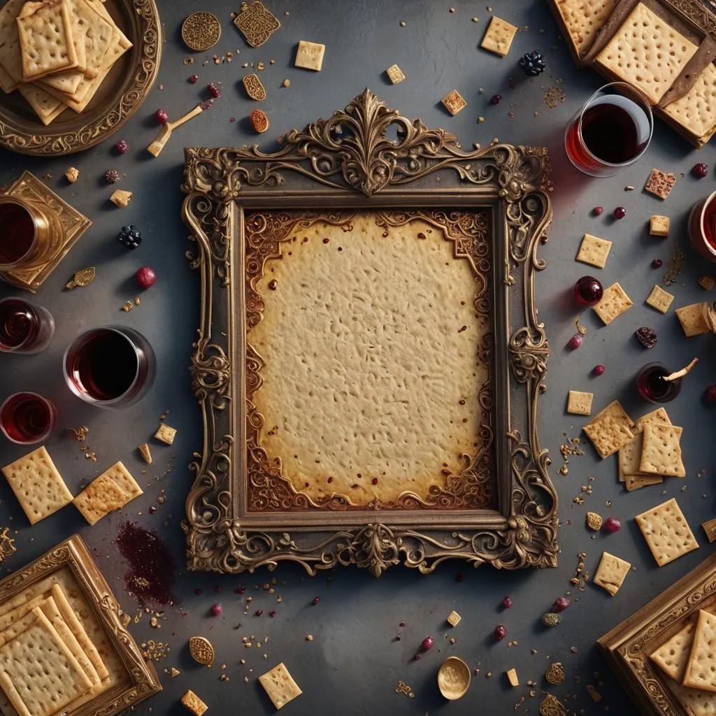 גלויות מכתבים (7).jpg