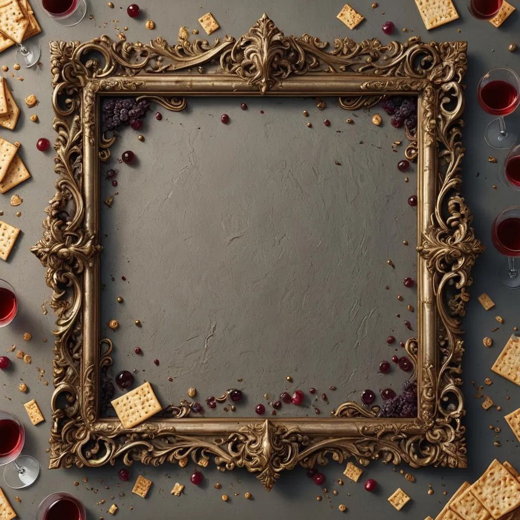 גלויות מכתבים (8).jpg