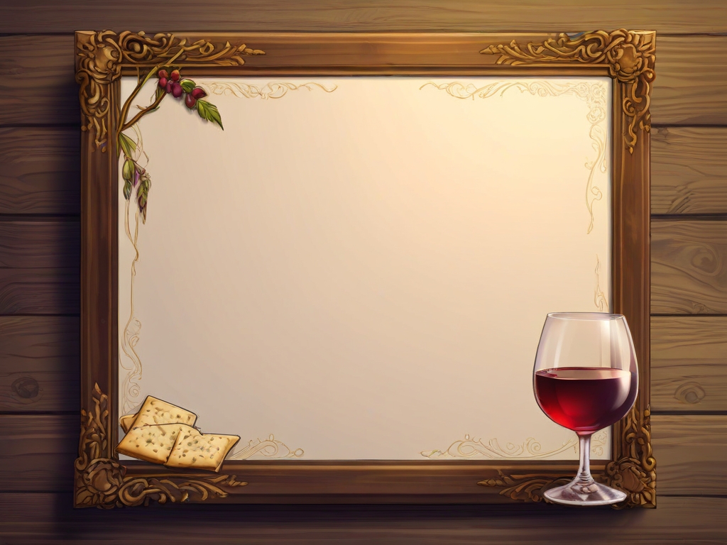 גלויות מכתבים (9).jpg