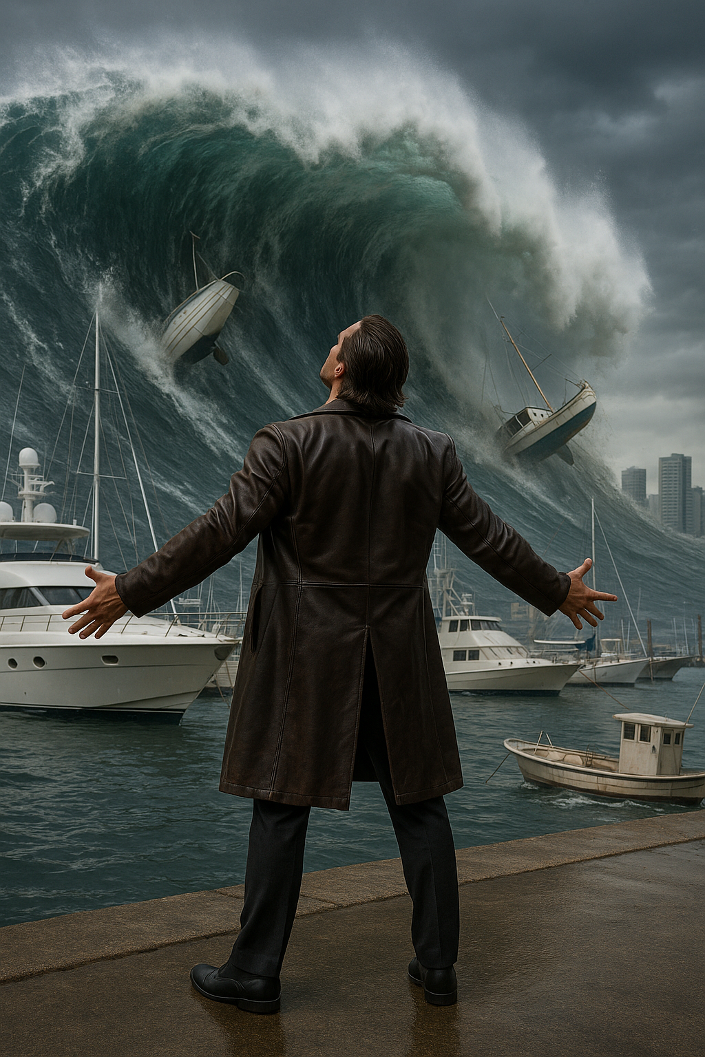 גלויית גלים_ אדם מול צונאמי.png