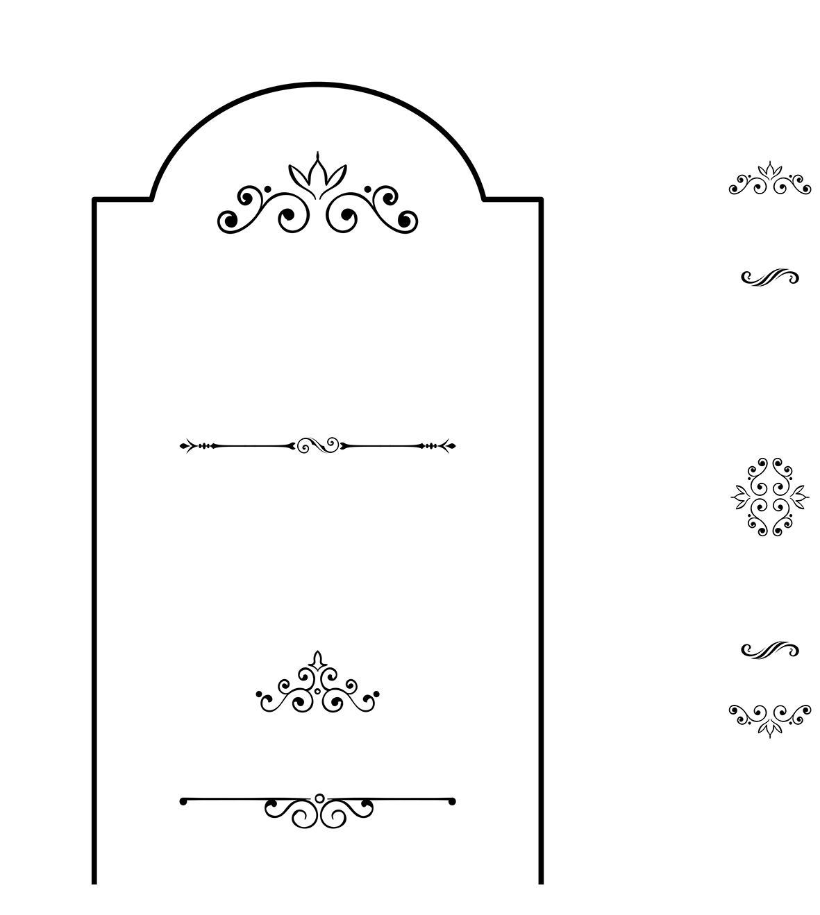 גלופה כסף.jpg