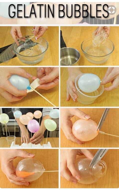 ג'לטין בובל'ס.PNG