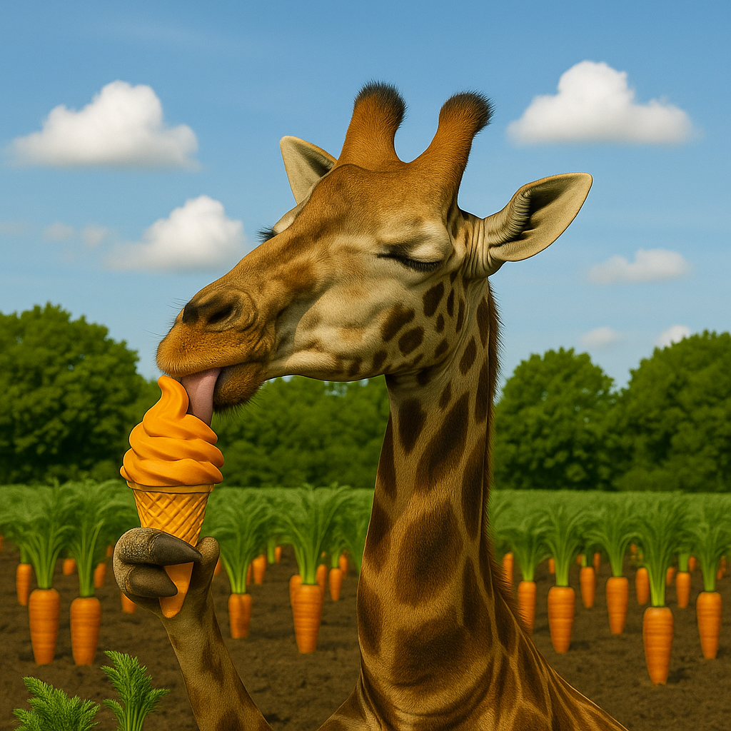 גלידה גירפה.png