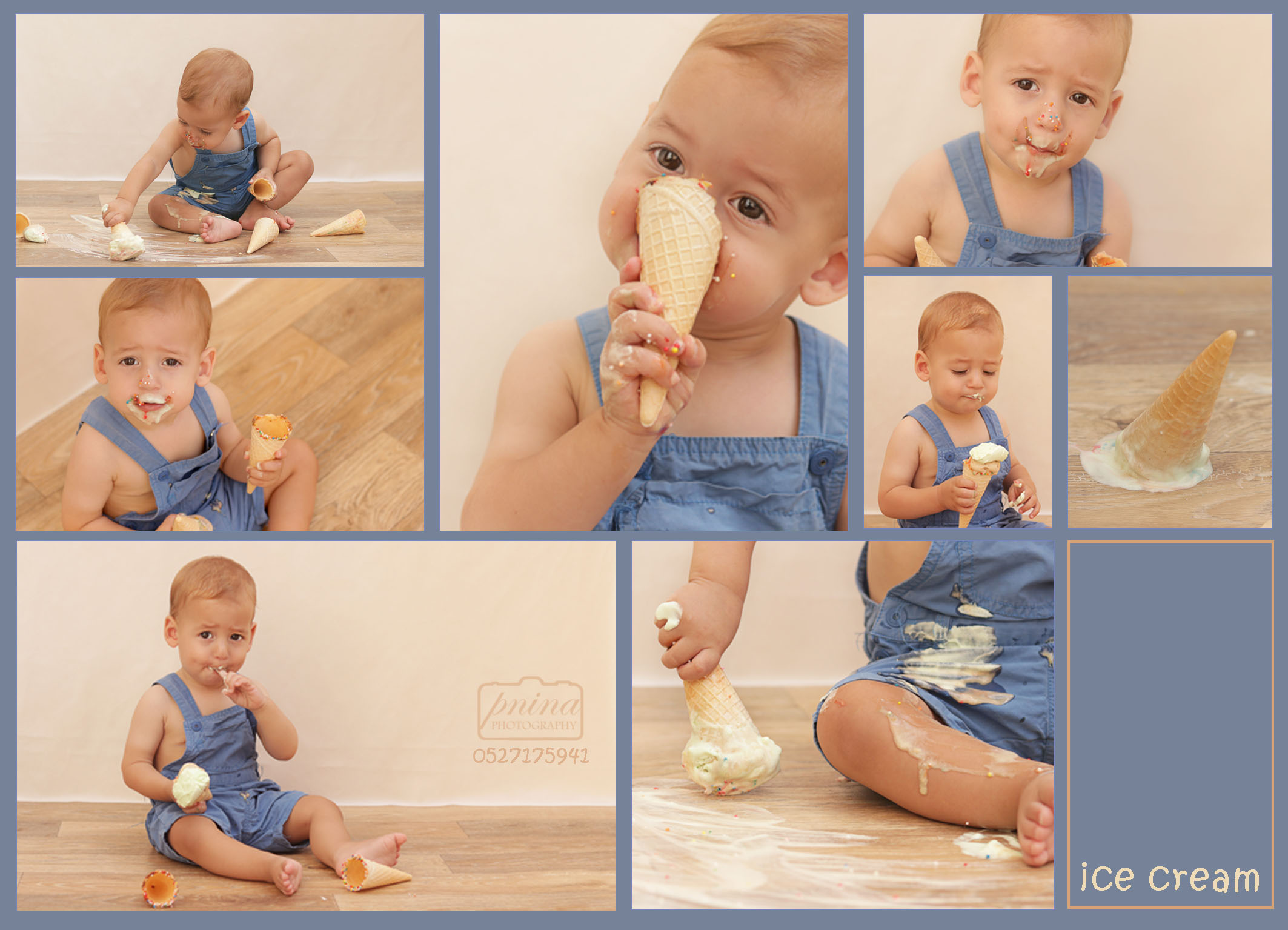 גלידה- מוקטן.jpg