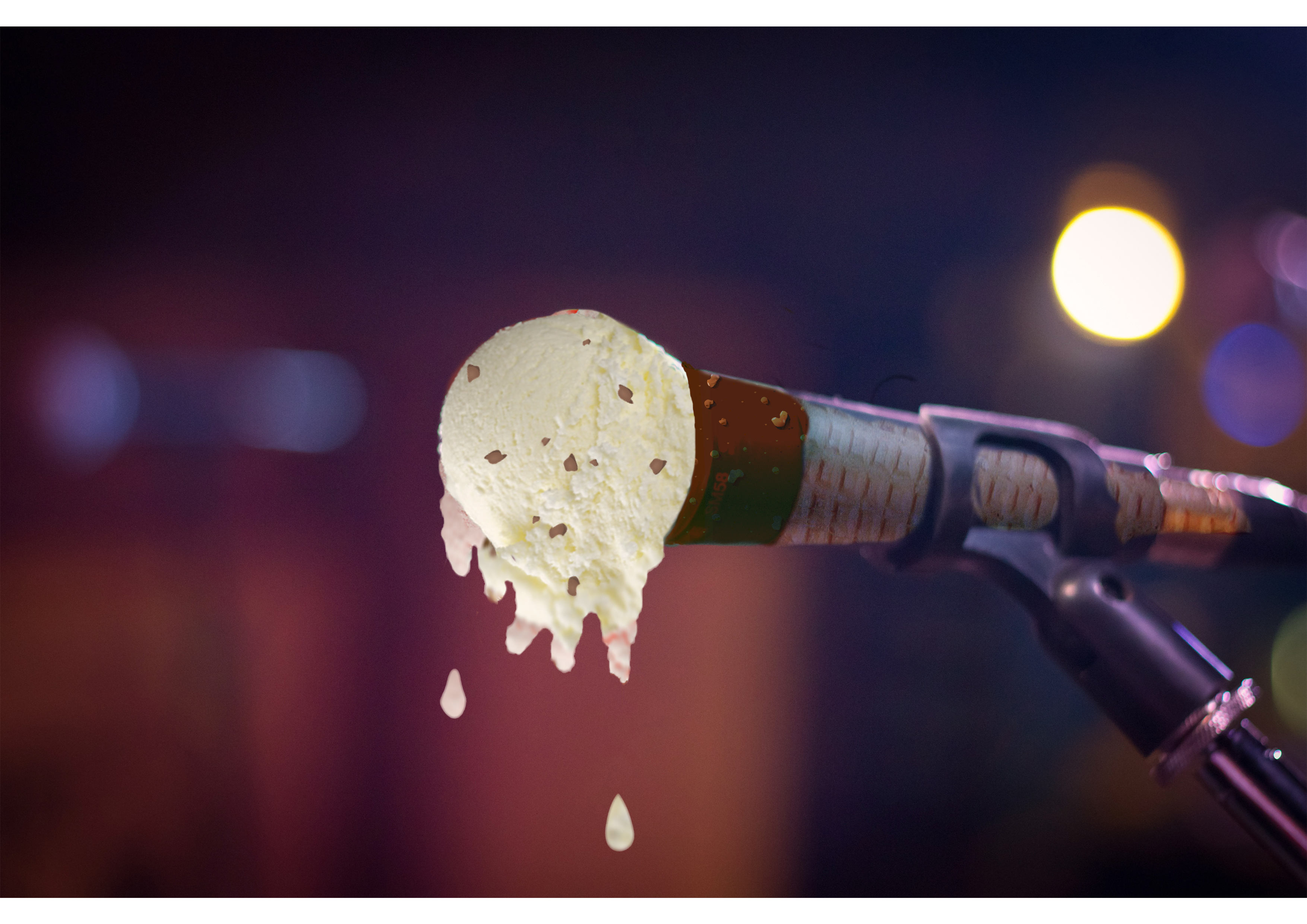 גלידה מיקוופון.jpg