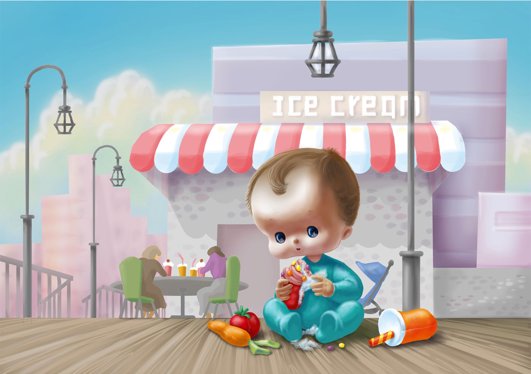 גלידה סופי.jpg