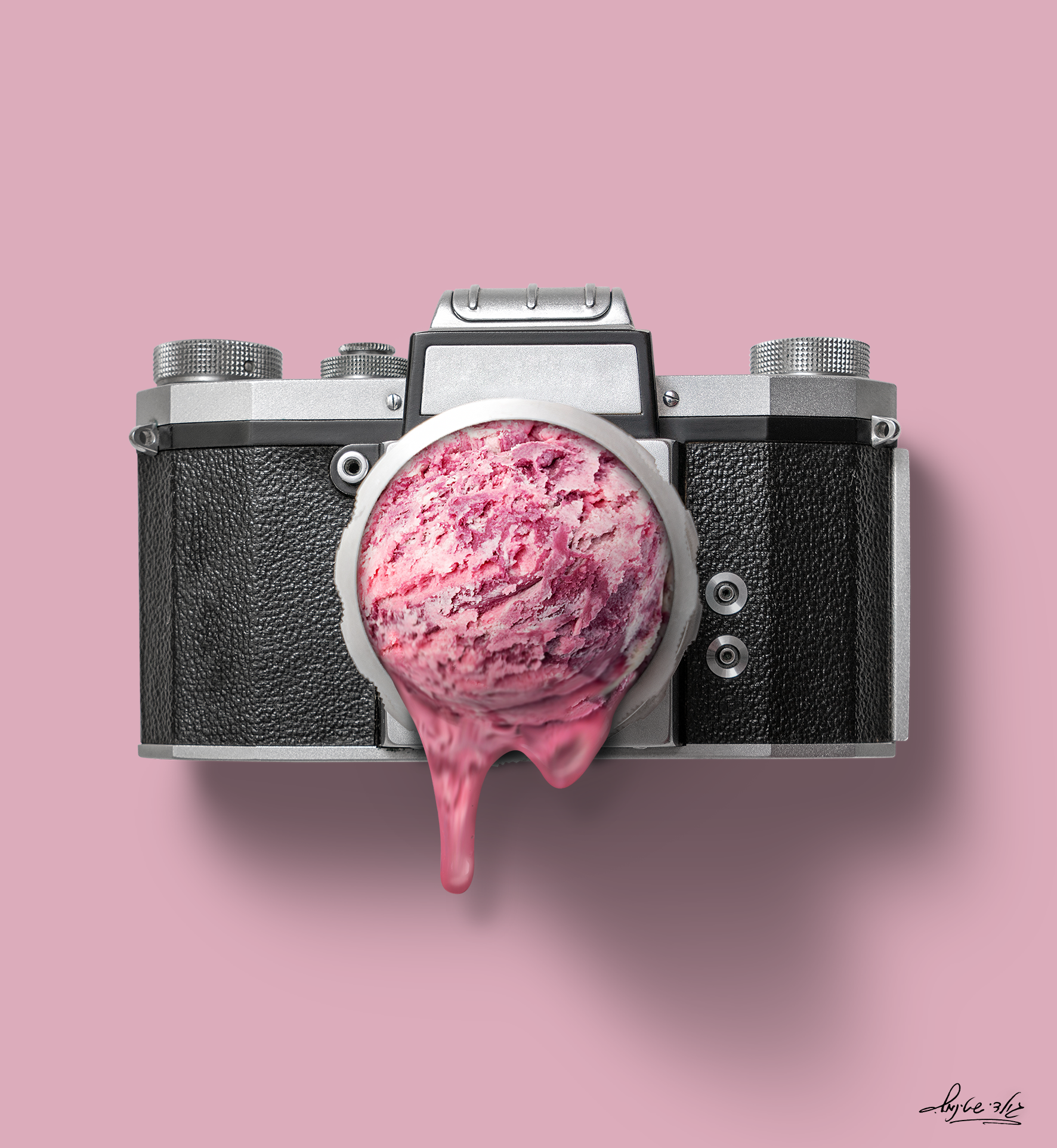 גלידה פוטוגנית.png