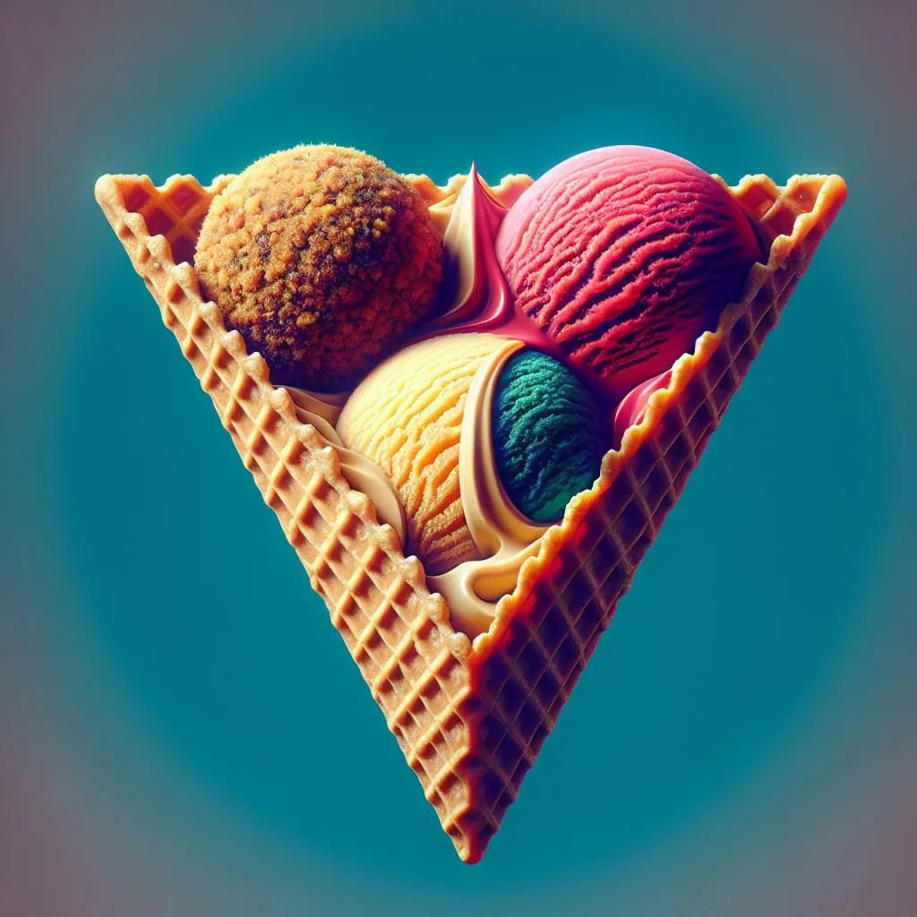 גלידה פלאפל.jpg