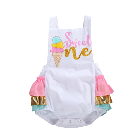 גלידה תינוק.png