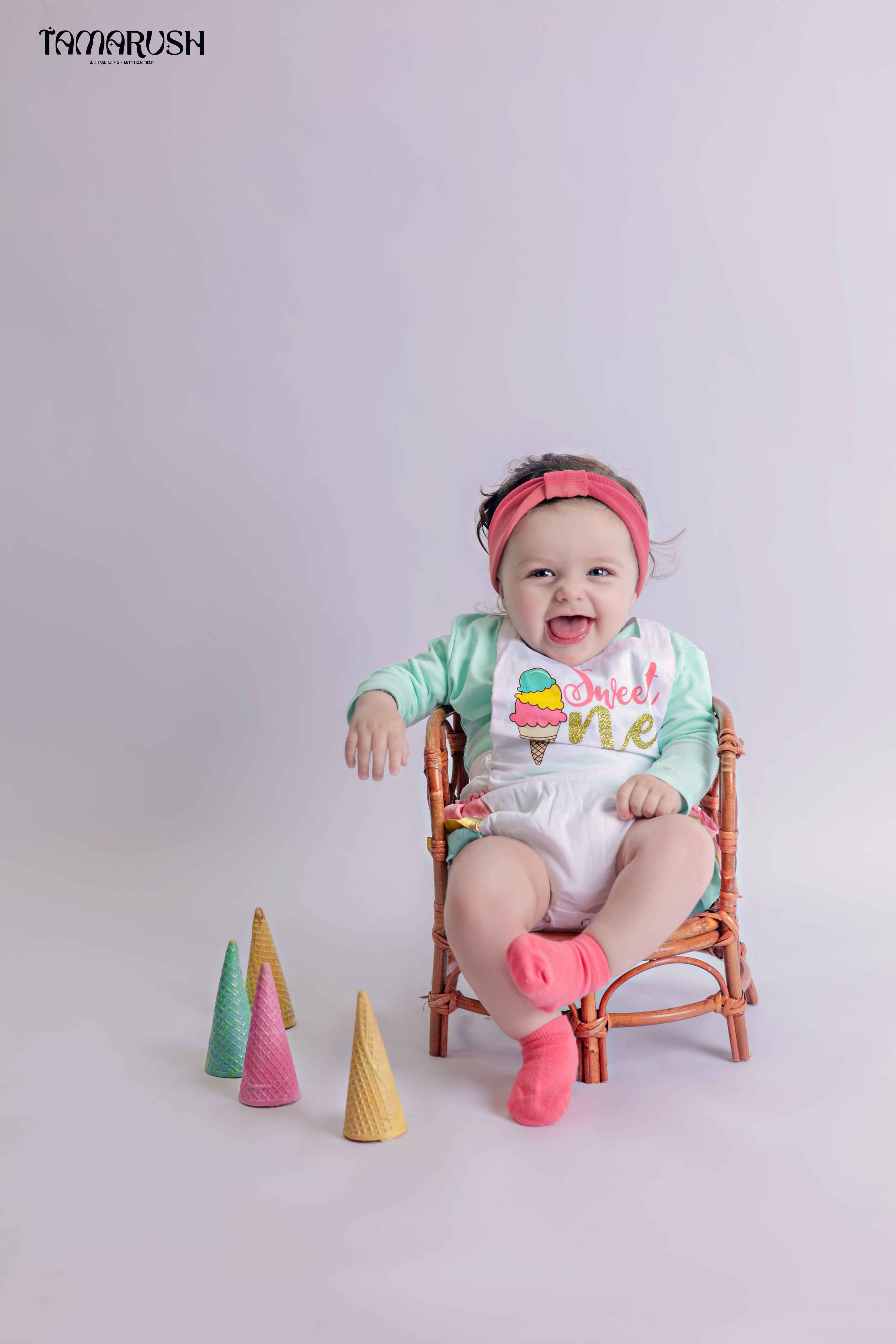 גלידה 0583226044.jpg