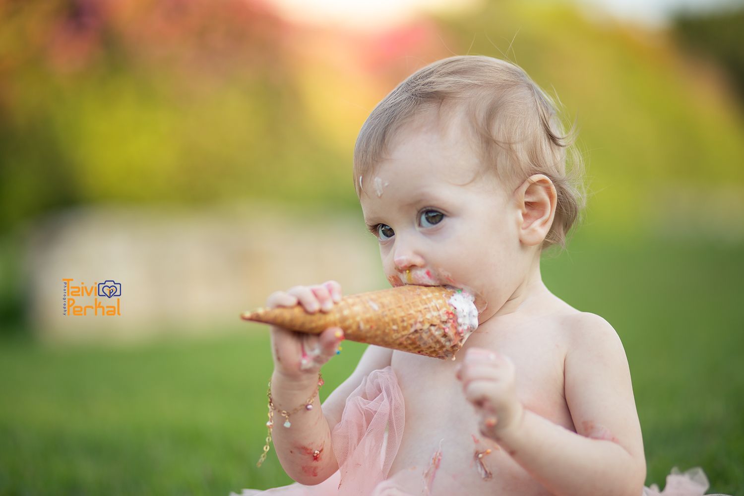 גלידה 1 מוקטן.jpg