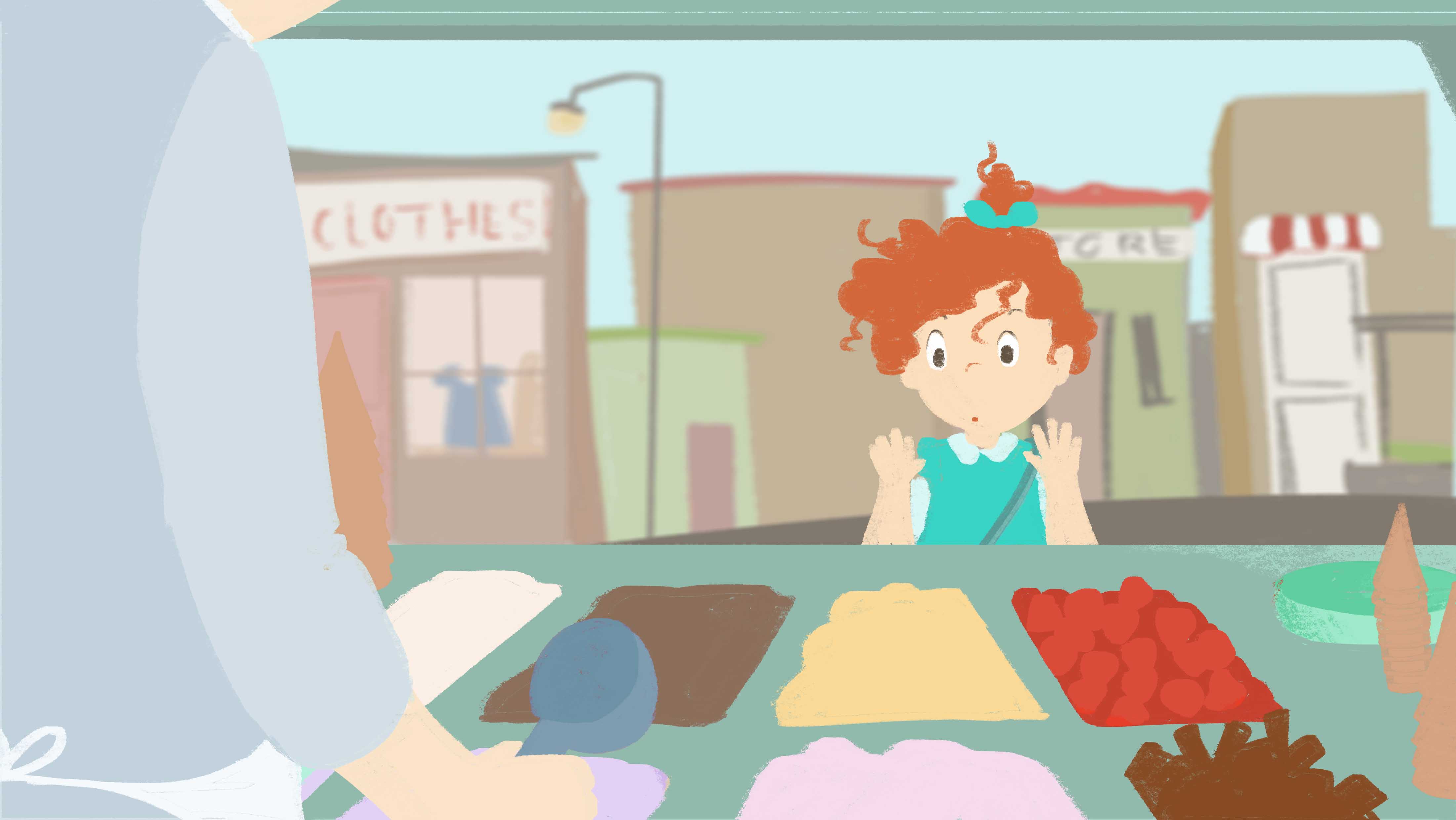 גלידה 2 צבע בסיס.jpg