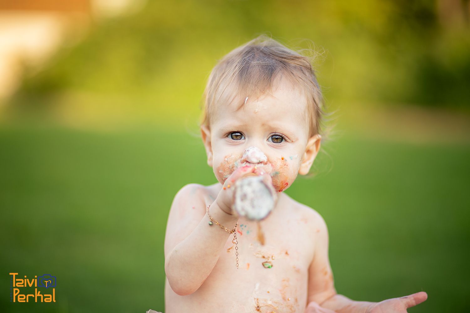 גלידה 3 מוקטן.jpg