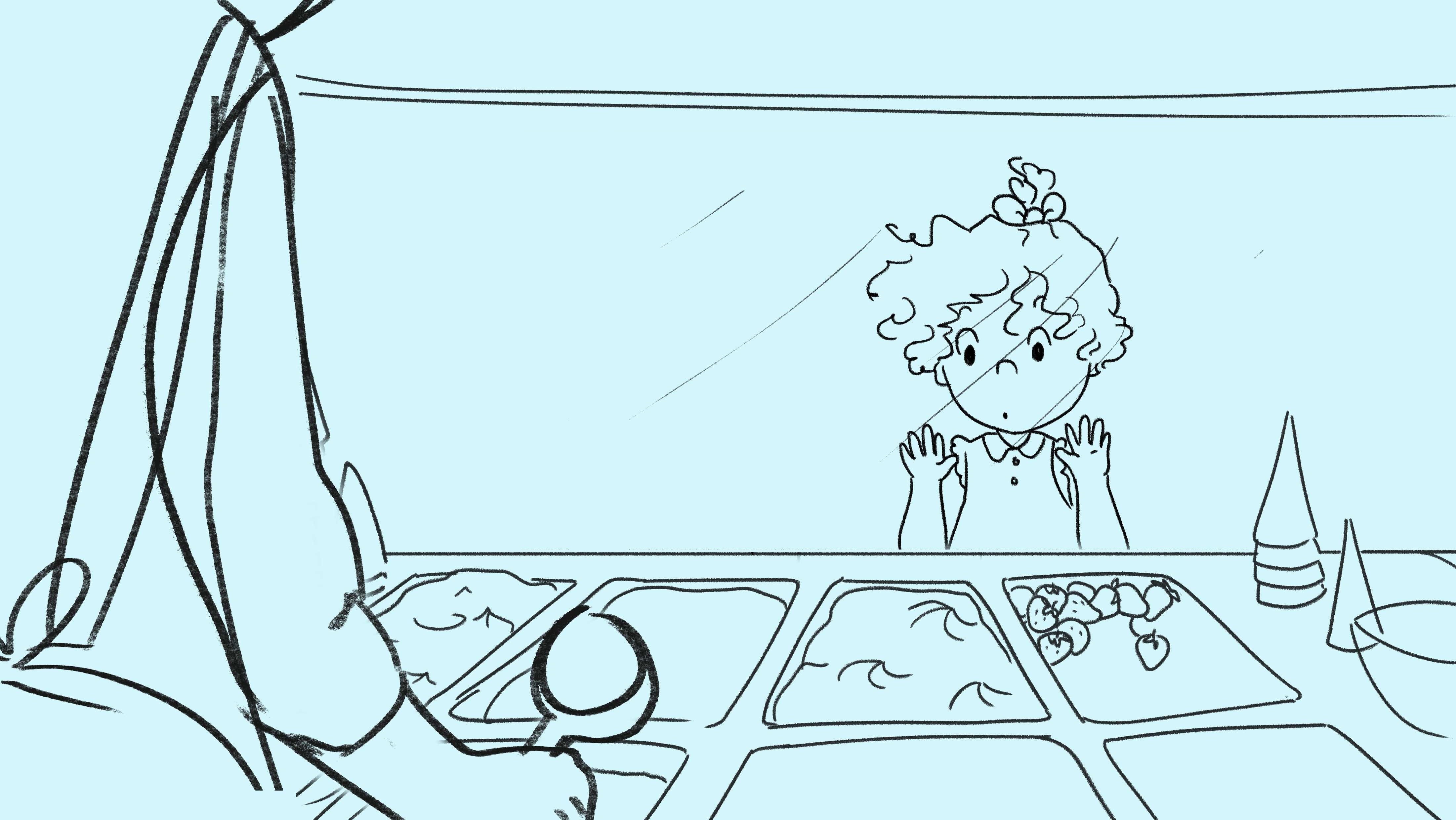 גלידה 3 סקיצה.jpg