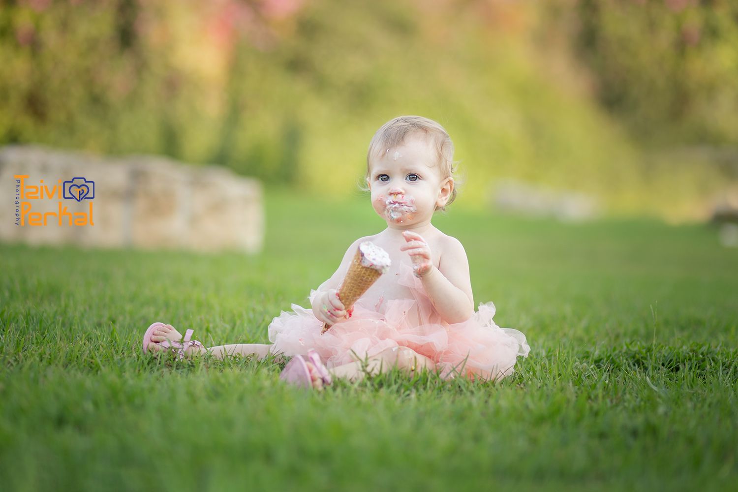 גלידה 4 מוקטן.jpg