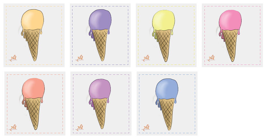 גלידות כדור אחד.png