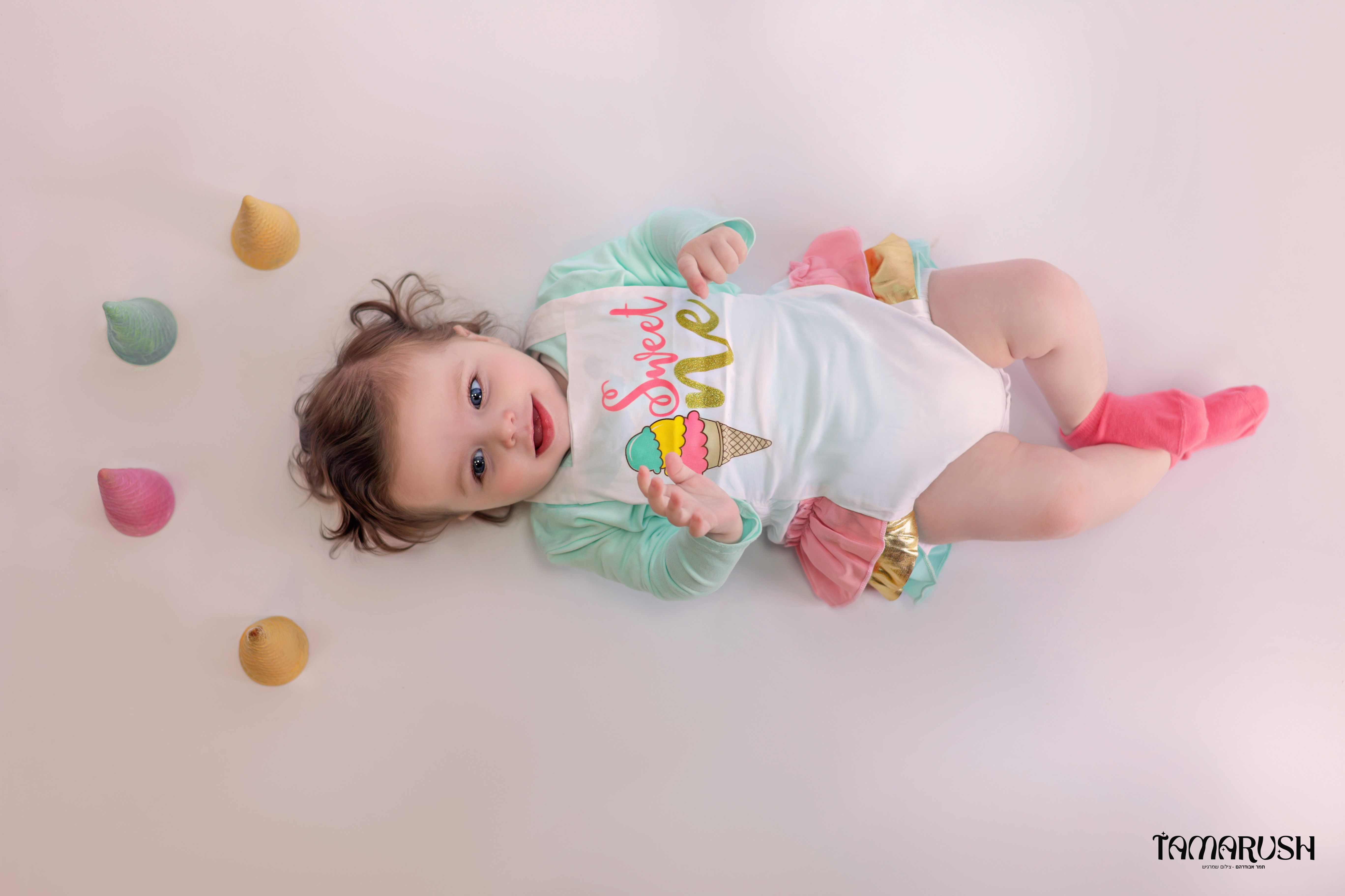 גלידריה 0583226044.jpg