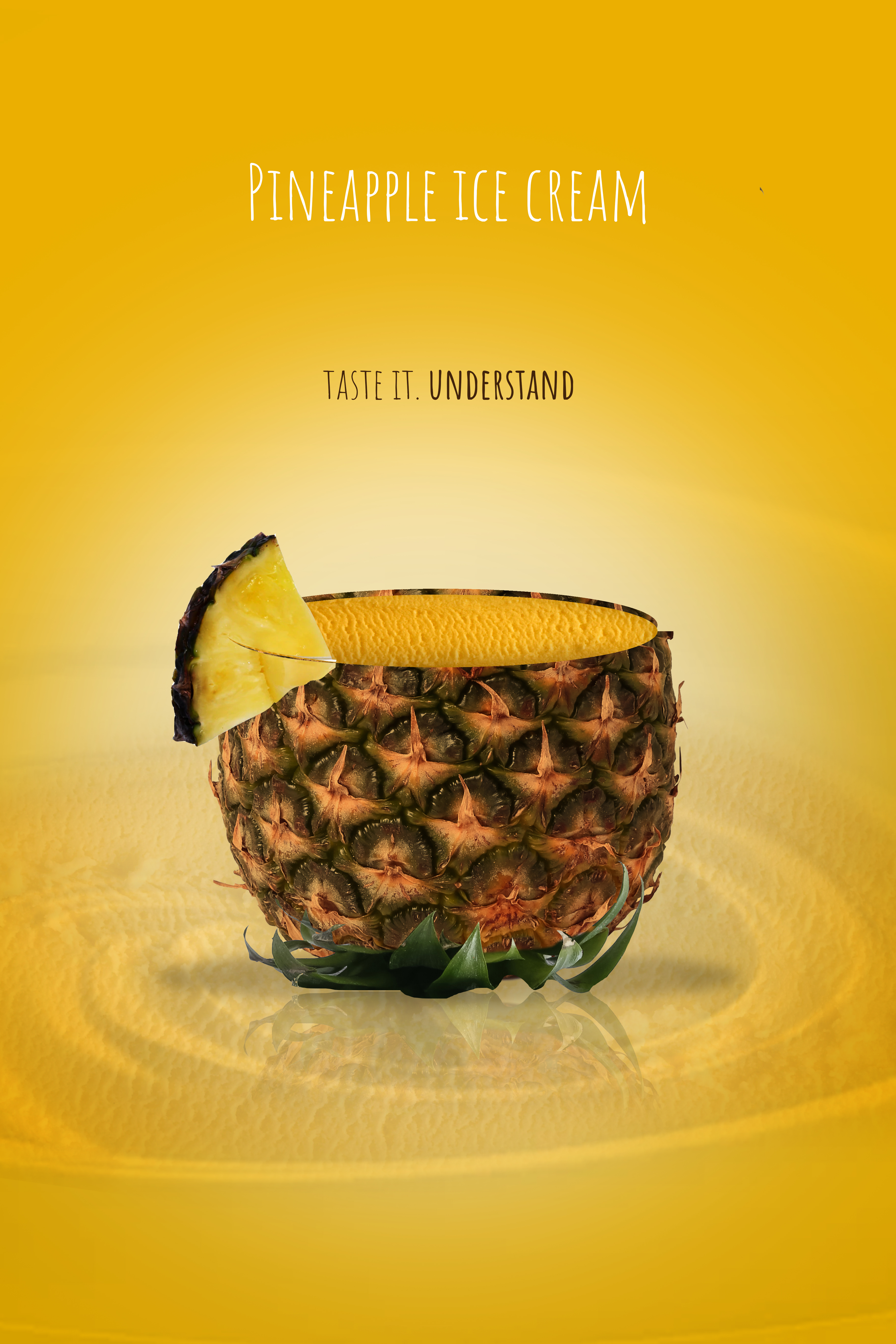 גלידת אננס.jpg