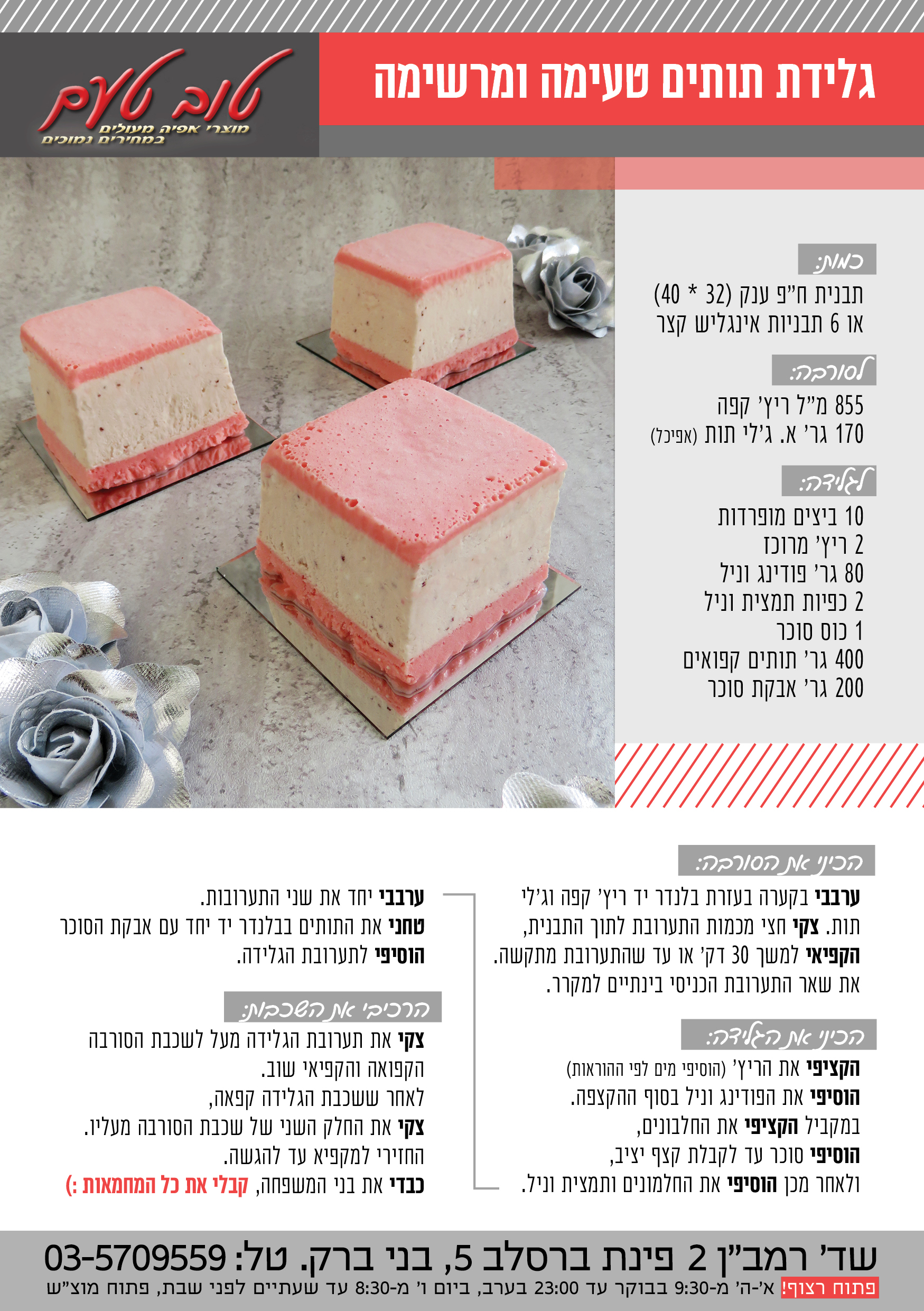 גלידת תותים מרשימה.jpg