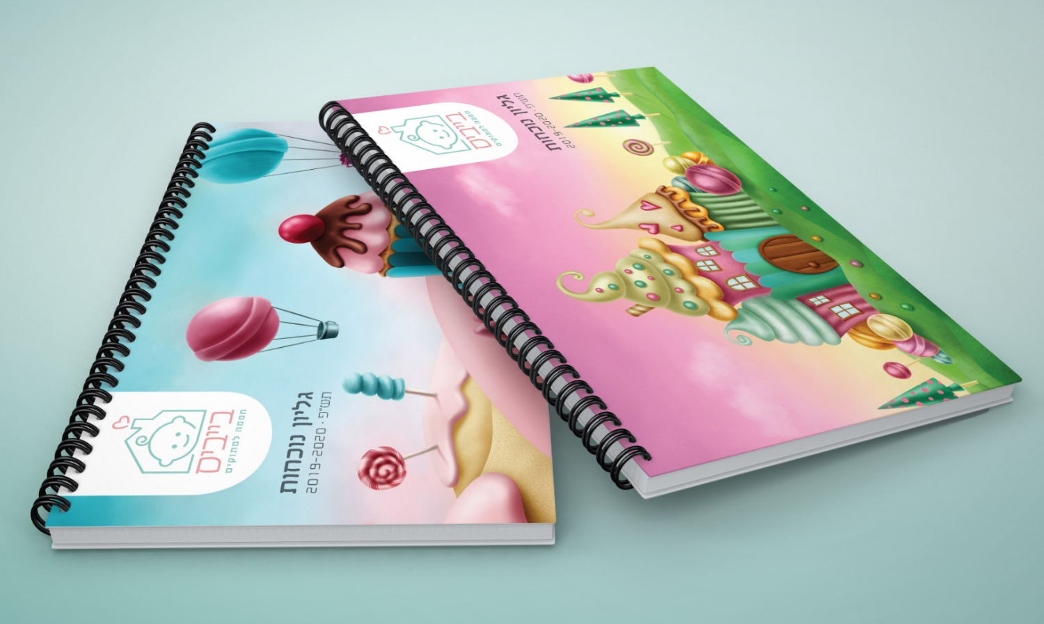 גליון נוכחות.PNG