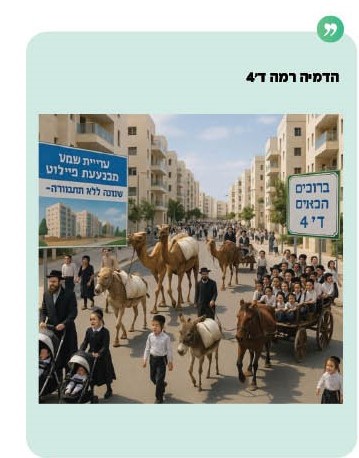 גליון 240_עמוד_21.jpg