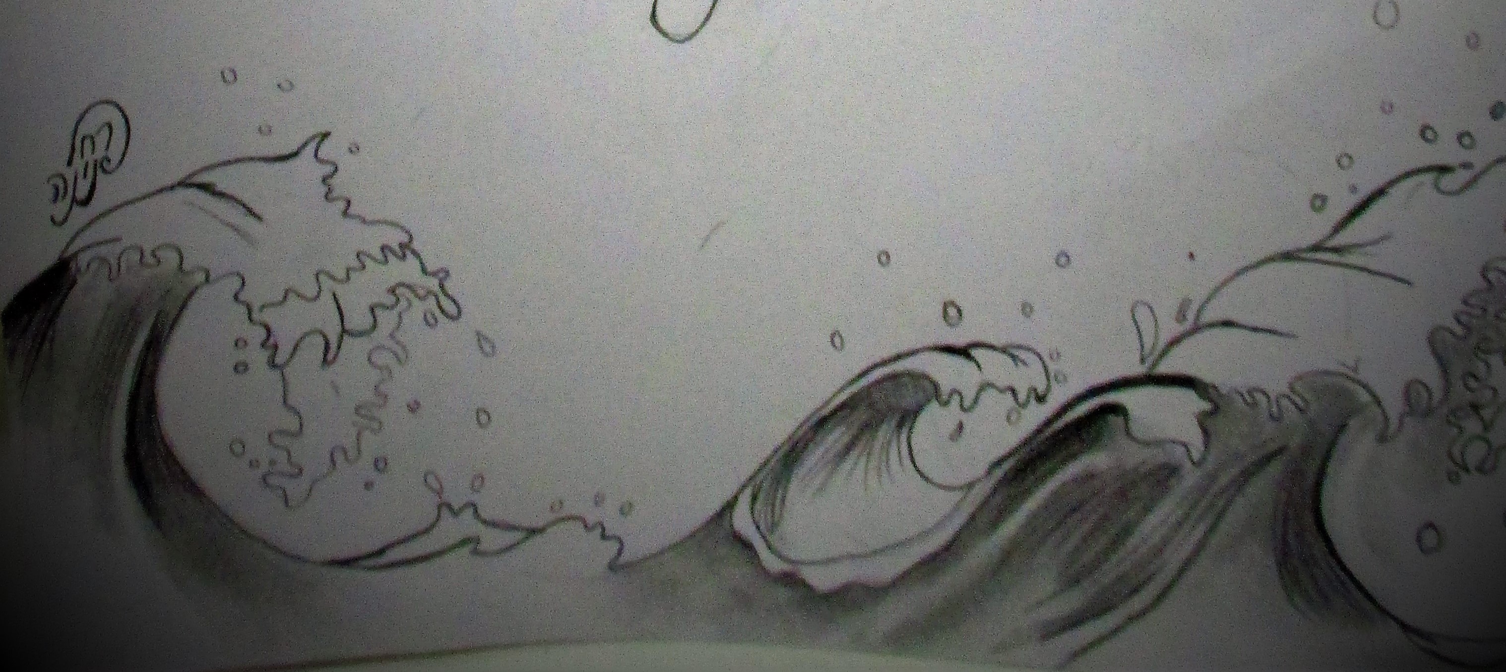 גלים רחל אורן.JPG