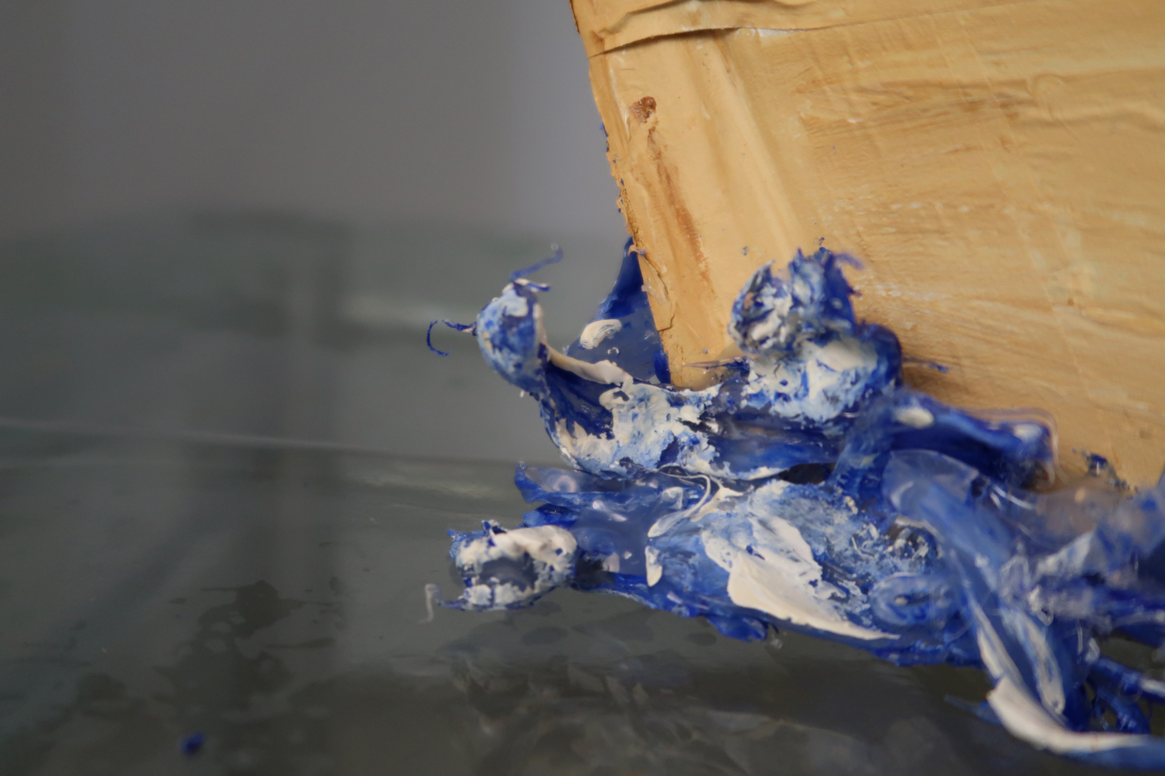 גלים תקריב 1.jpg