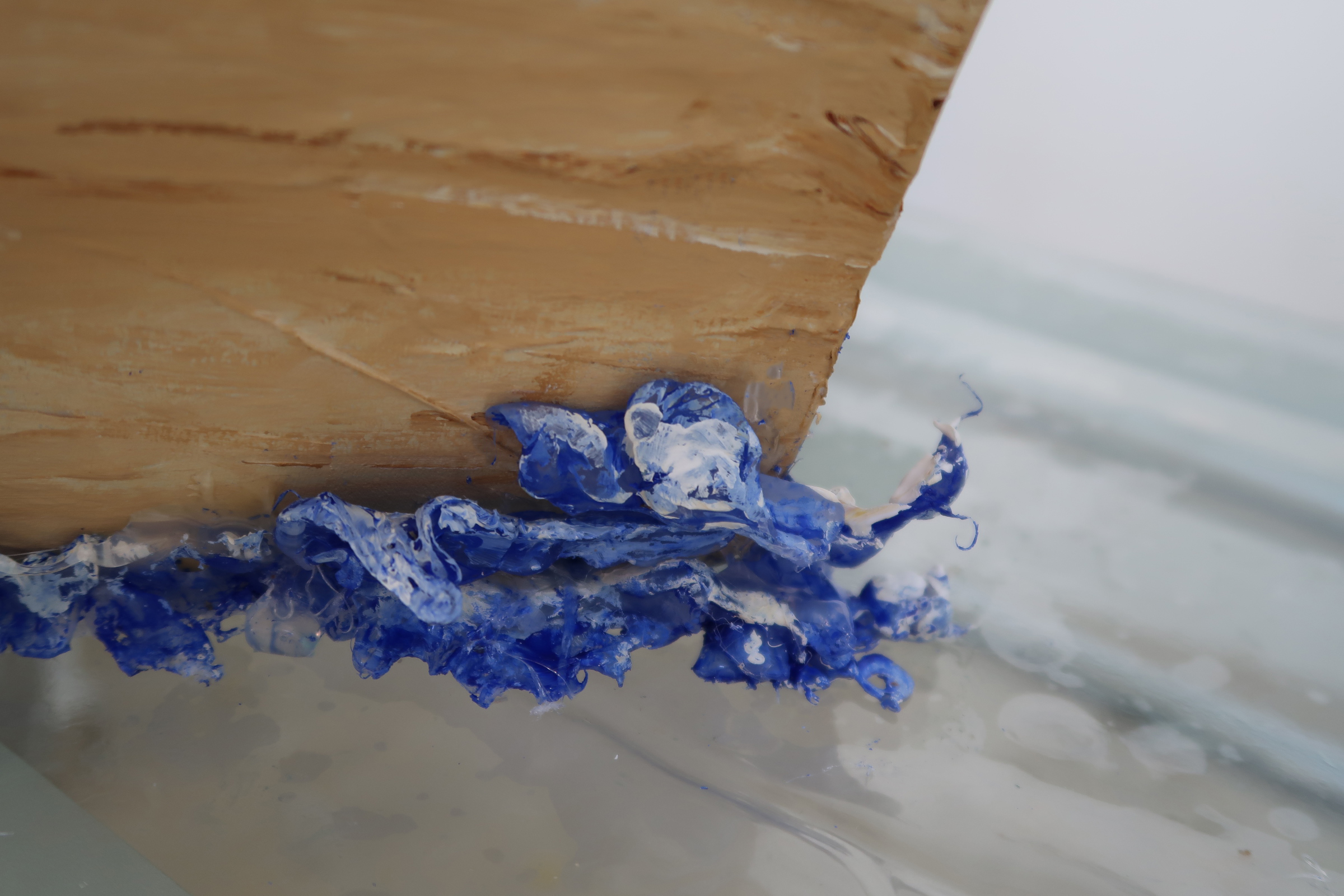 גלים תקריב 2.jpg