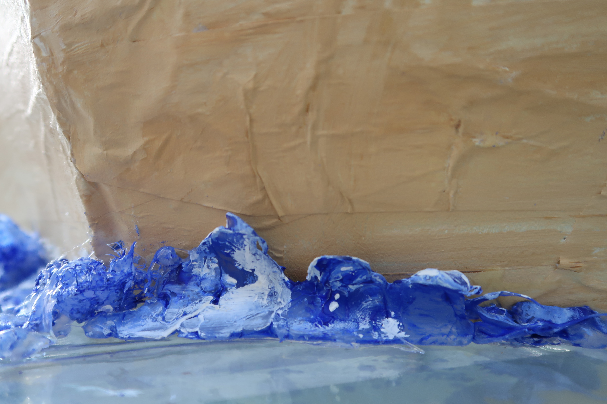 גלים תקריב 3.jpg