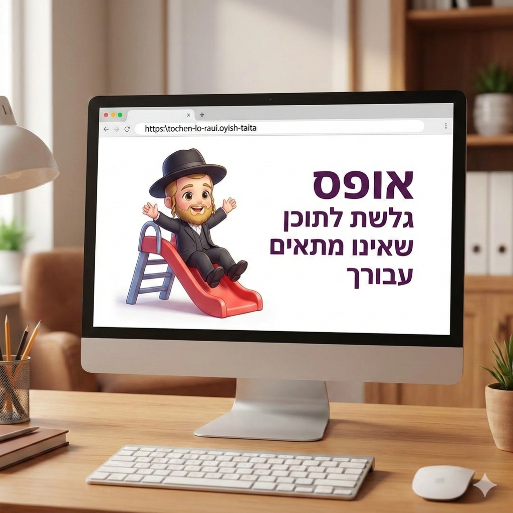 גלישה.png
