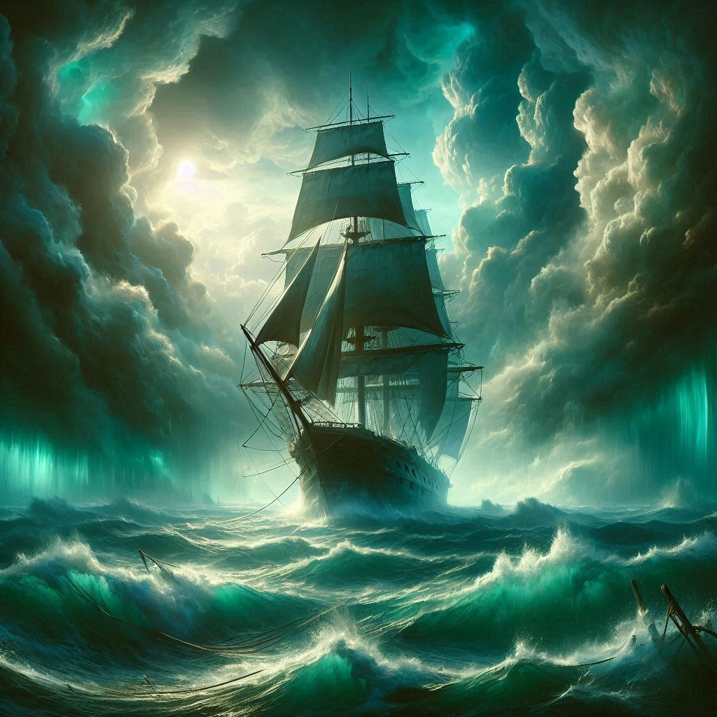 גלי ים סוערים (1).jpg