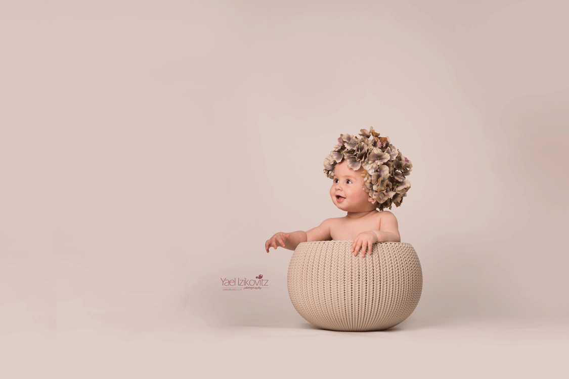 גלי-פרחים-1.gif