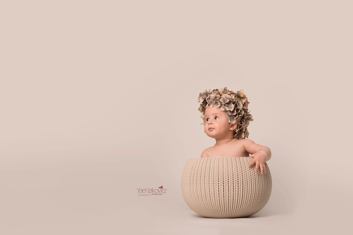 גלי-פרחים-3.gif