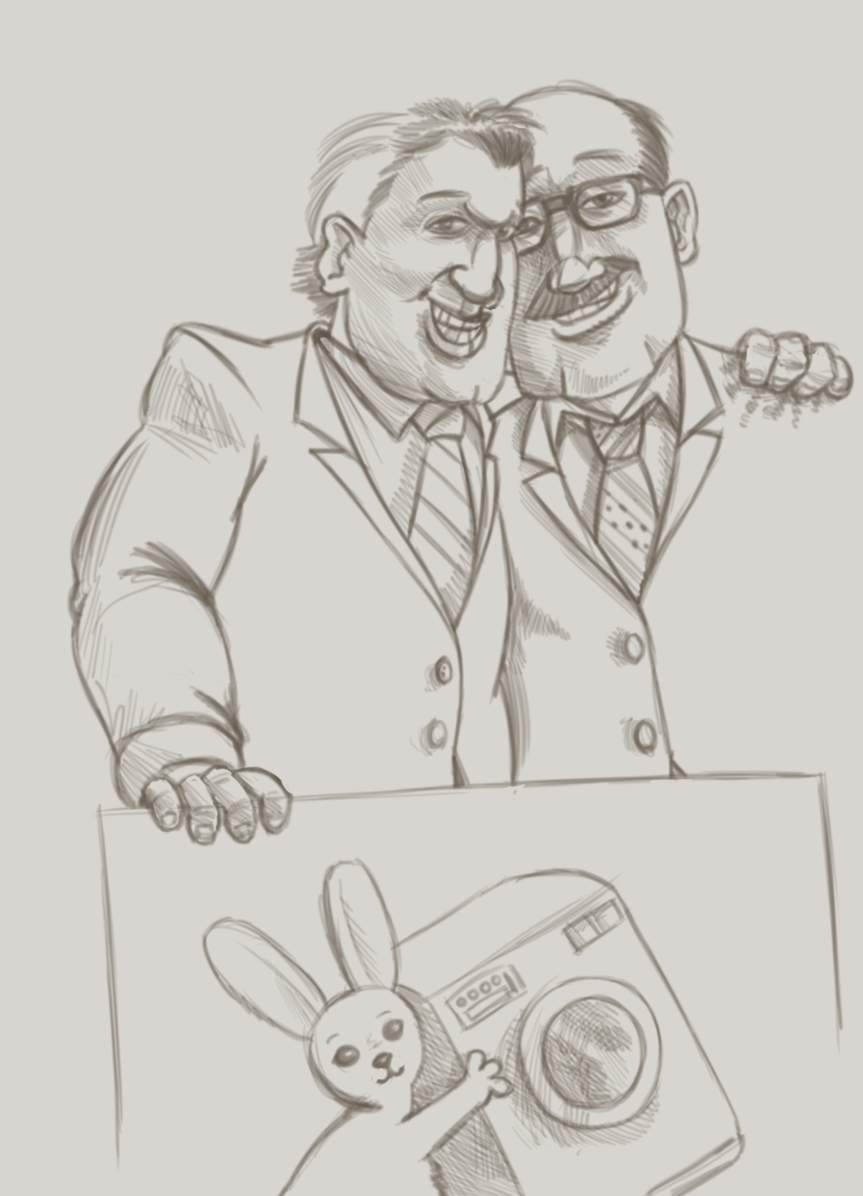 גלנט חשמל א.jpg