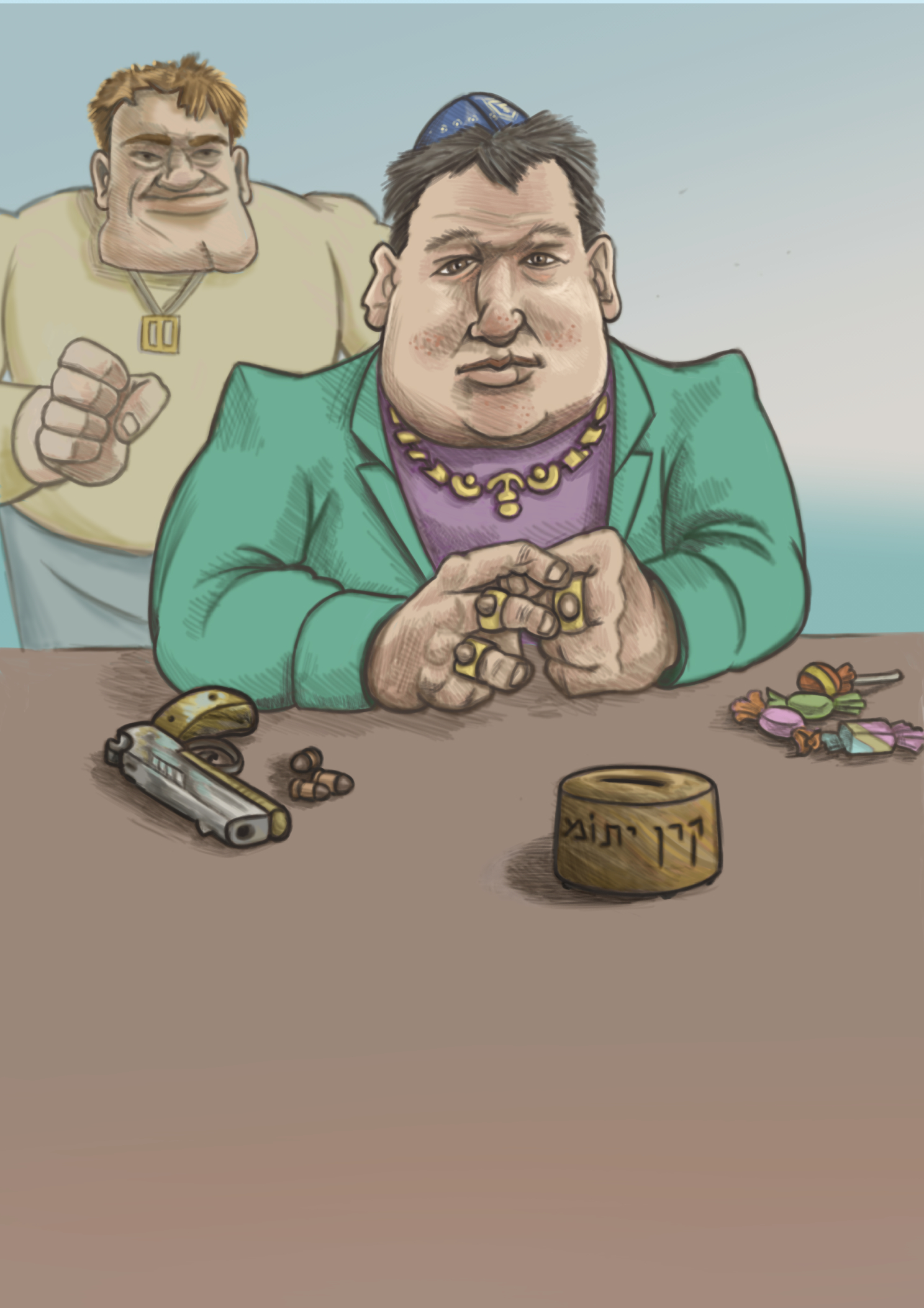 גלנט חשמל ב.jpg