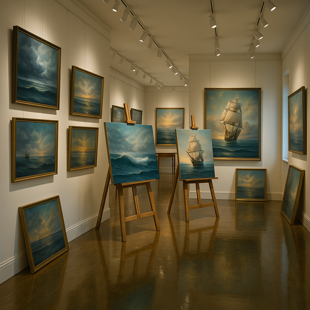 גלריית אמנות ימית (2).png
