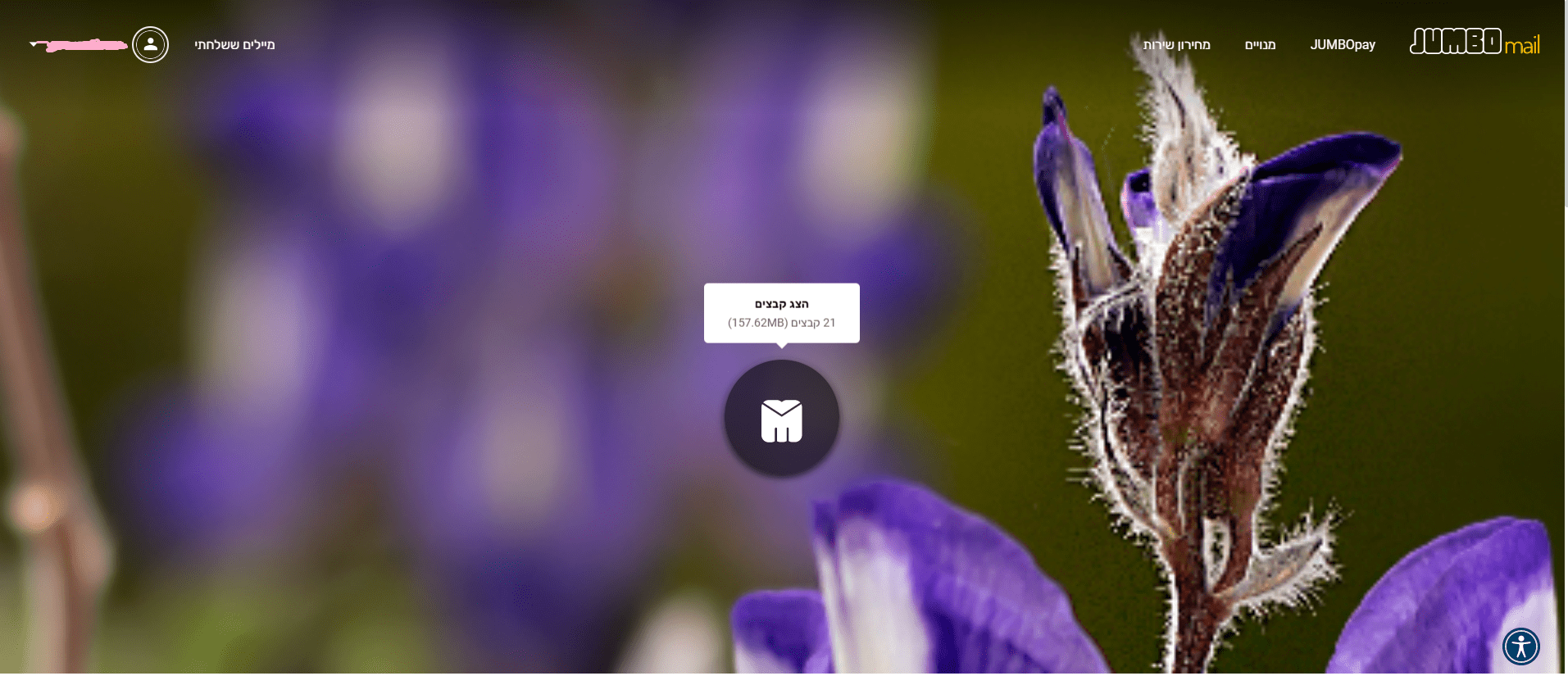 גמבו מייל.png