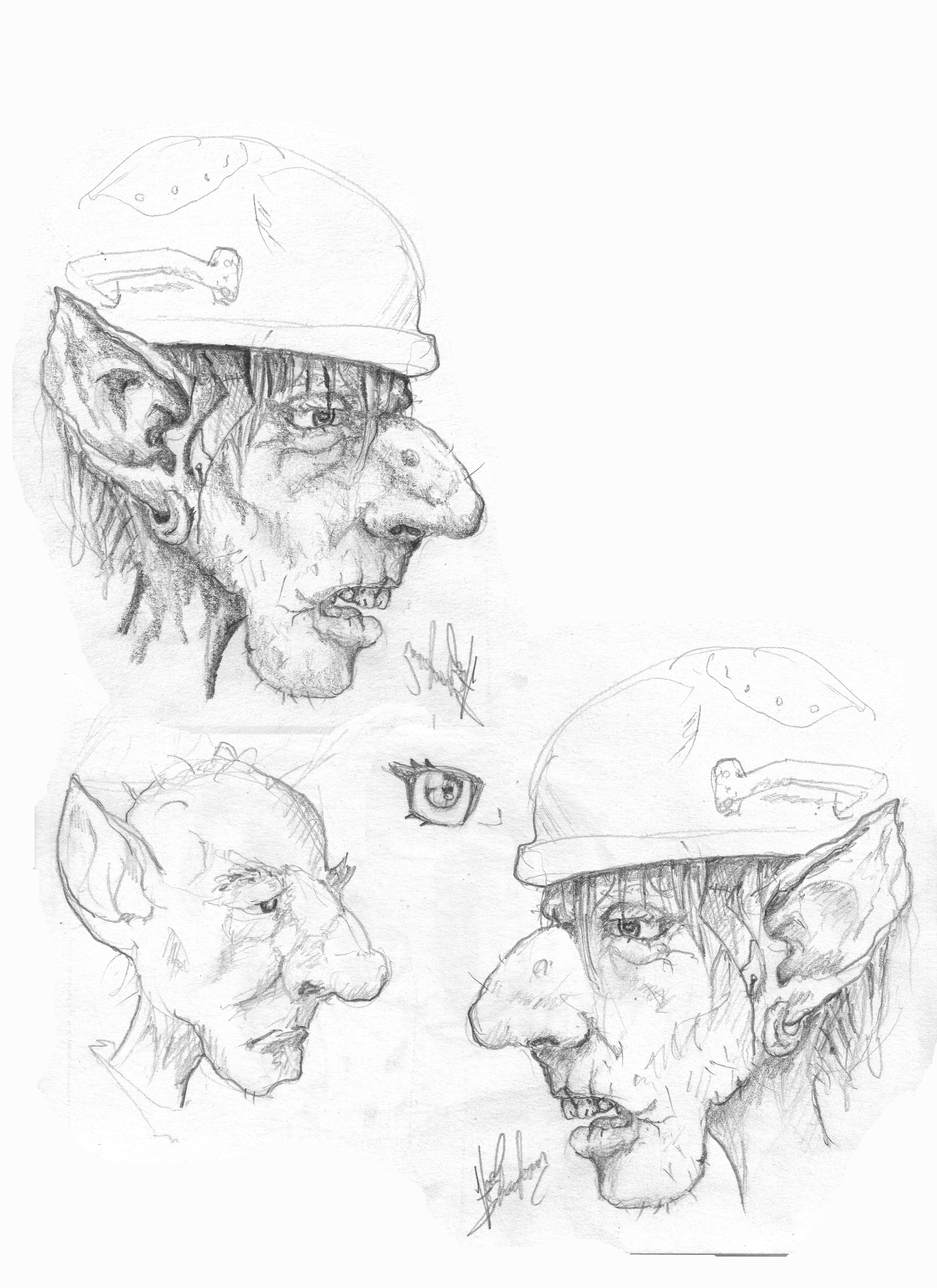 גמדוני בית 300גפן.png