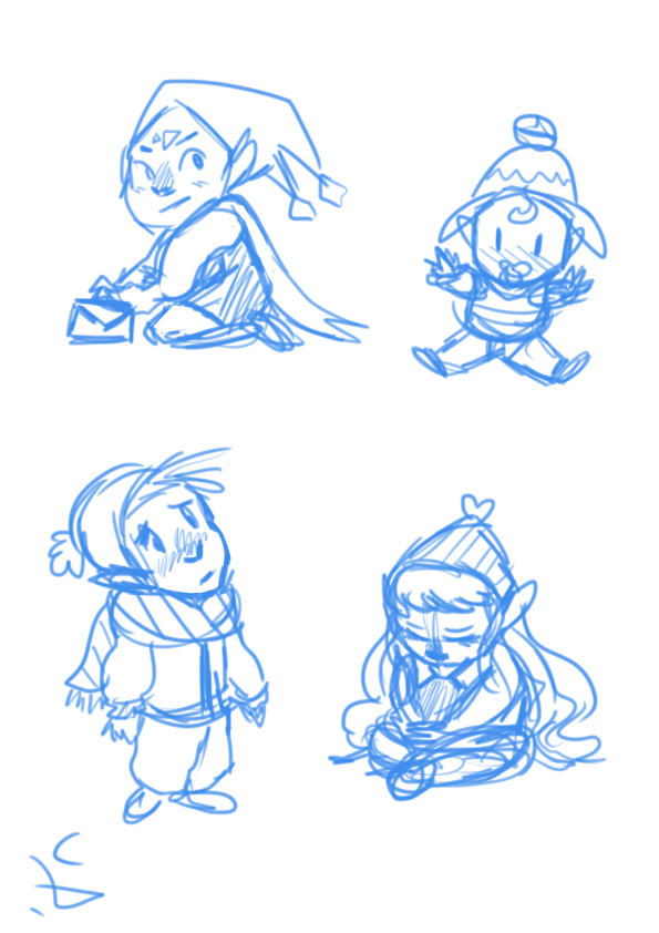 גמדים סקיצה.jpg