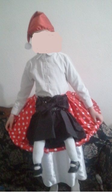 גמד על פטריה.jpg