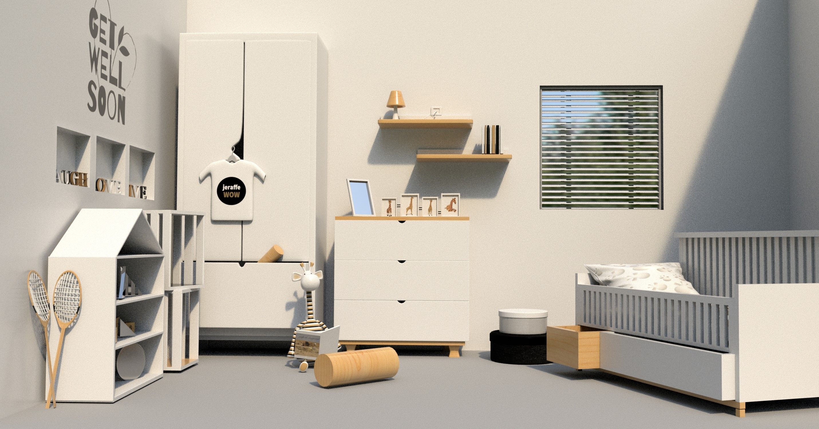 גמוורררר (2).jpg