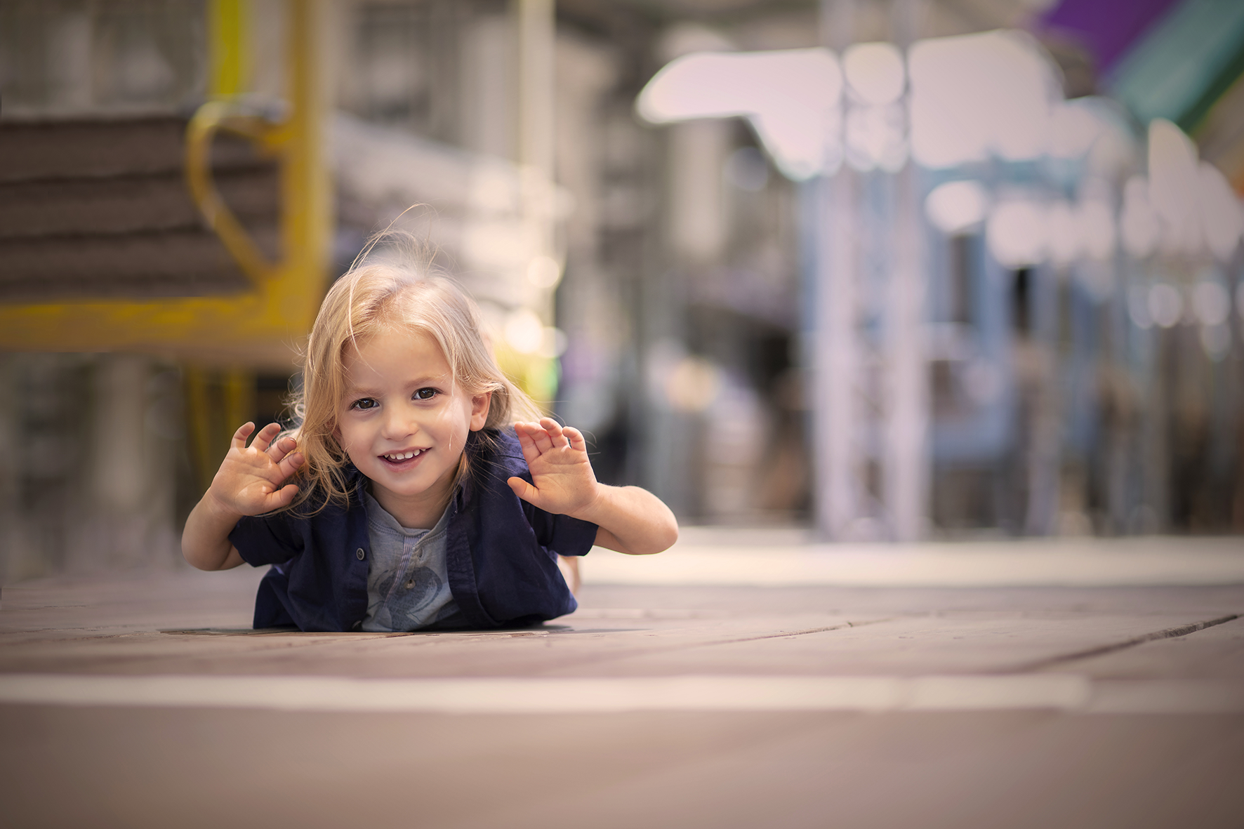 גמור עושה שלום מוקטן.png