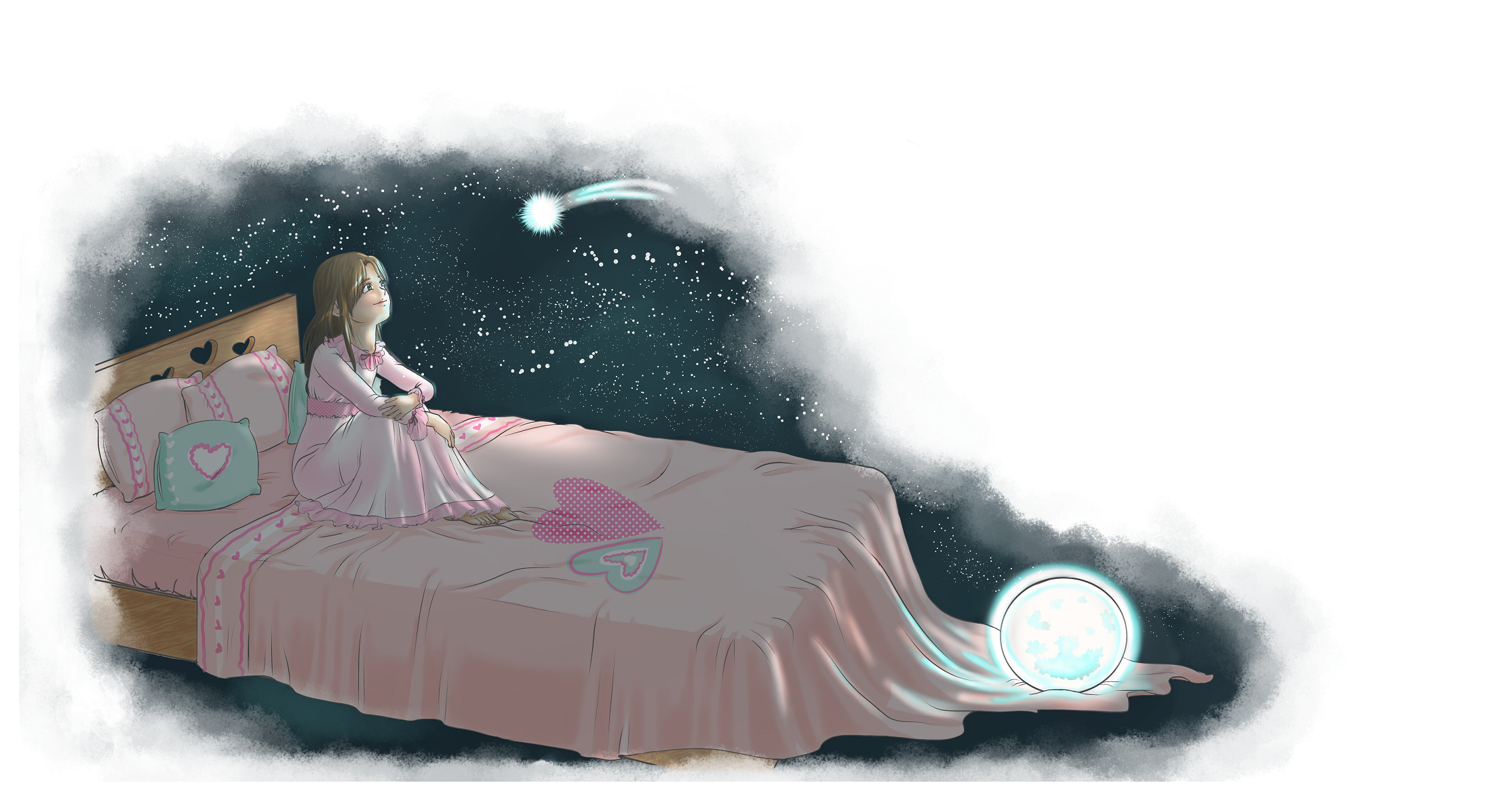 גמור! - עותק.png