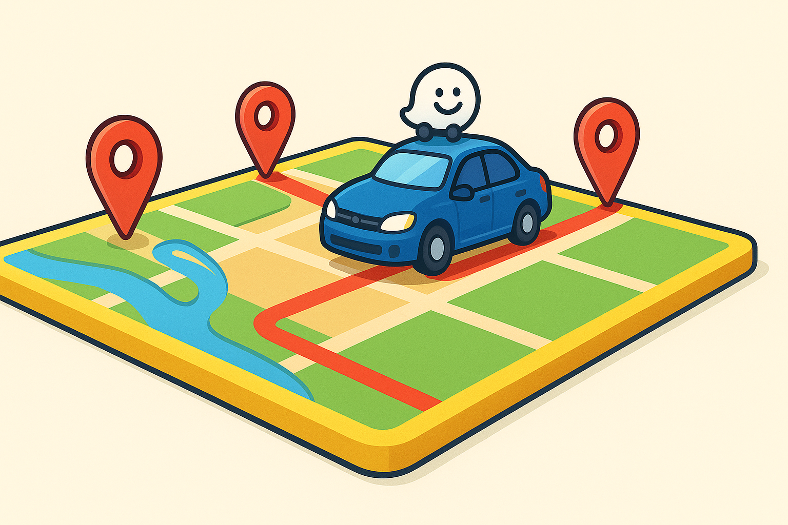 גמח וויז 1.png