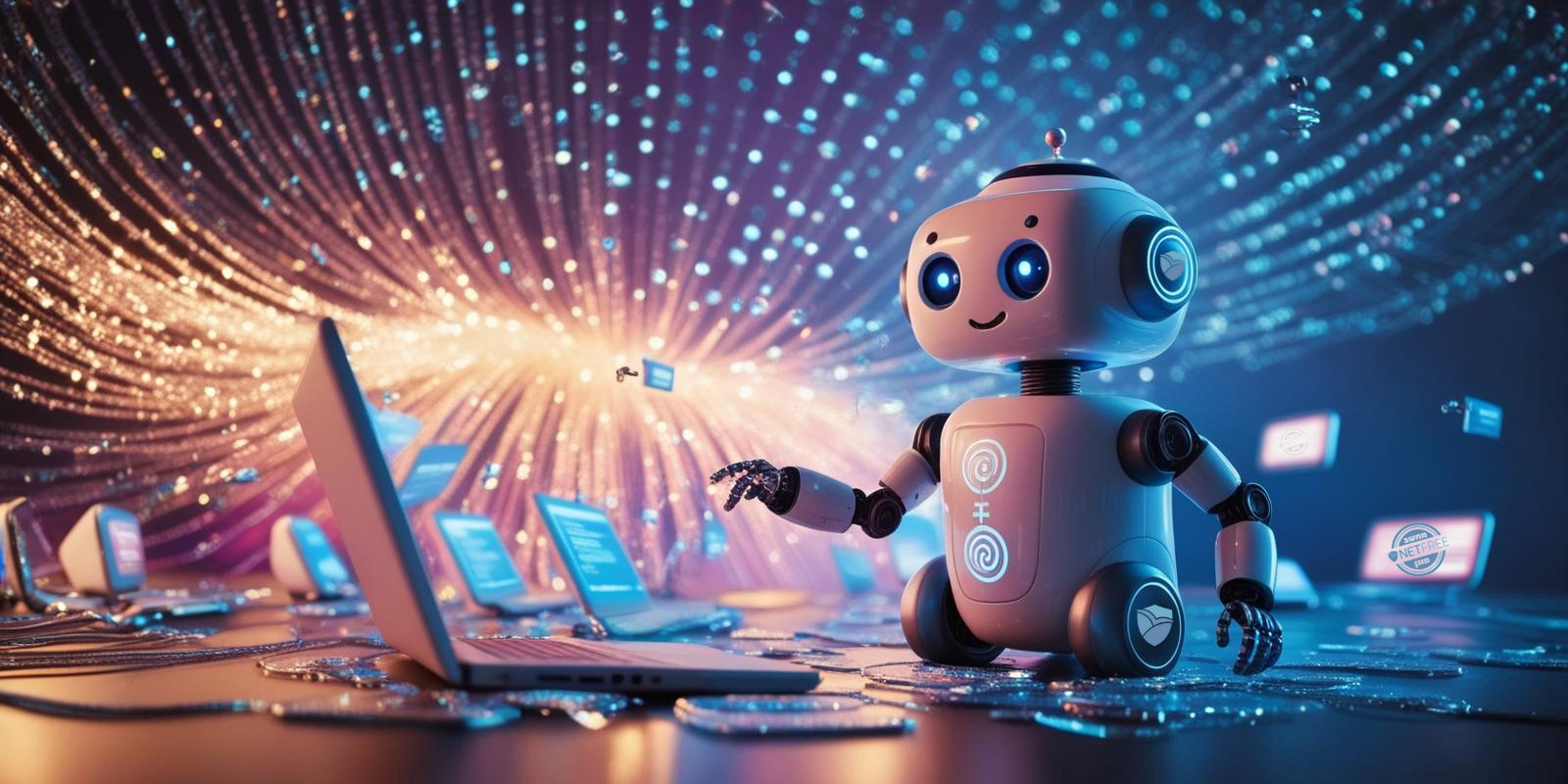 גמח נקודות בנטפרי.png