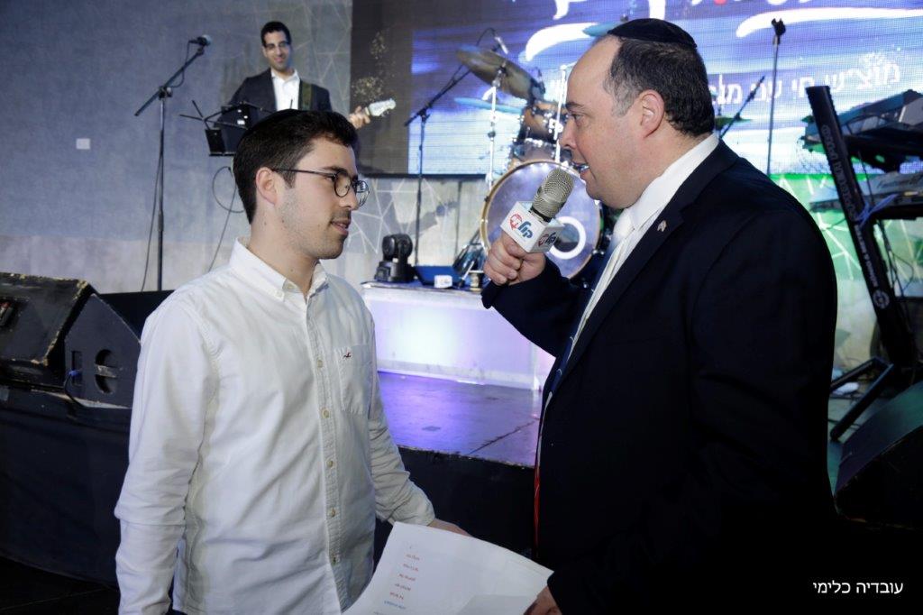 גמר-המלחינים-2-צילום-עובדיה-כלימי-35.jpg